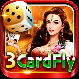 Download 3 Card Fly
