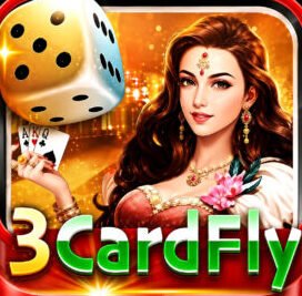 Download 3 Card Fly